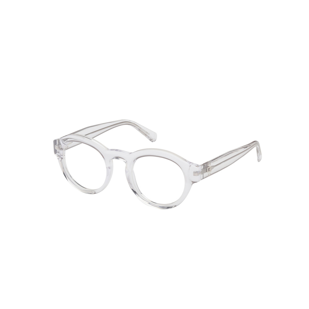 NWT Guess GU50237-026-47 Eyeglasses